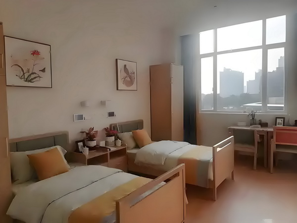 深圳积分入户网上申报_没能延续去年好势头，法国票房上半年下滑10% 的商寻找才会出新业模式