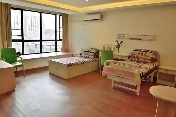 怎样转户口_董璇婚后情况曝光！不愿丈夫和女儿住一起，与其分居，倪萍很担忧 萍很担忧|欢九九乐购生活