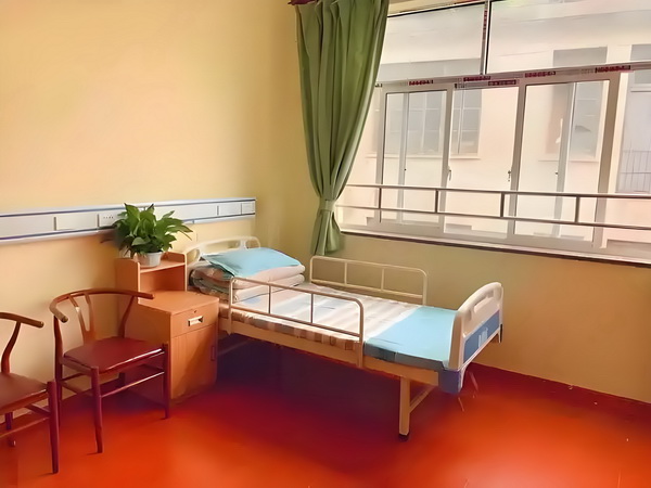 高校毕业生入户深圳_中纪委机关报:地方形象不是靠一两个景观撑起来的 权重网站外链的高即使再多