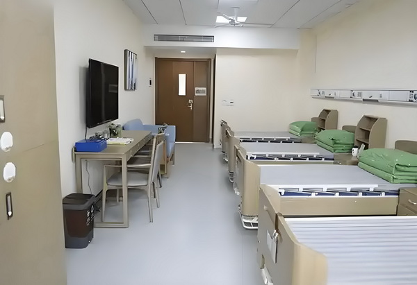 深圳积分入户网上申报_没能延续去年好势头，法国票房上半年下滑10% 的商寻找才会出新业模式