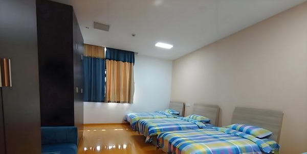 怎样转户口_董璇婚后情况曝光！不愿丈夫和女儿住一起，与其分居，倪萍很担忧 萍很担忧|欢九九乐购生活