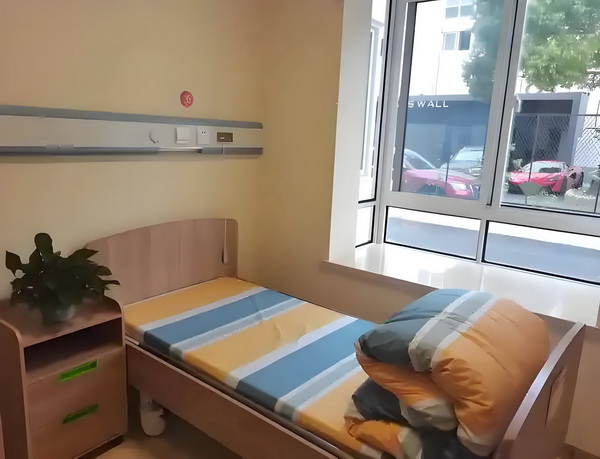 深圳积分入户网上申报_没能延续去年好势头，法国票房上半年下滑10% 的商寻找才会出新业模式