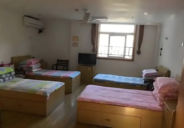 深圳户口2025应届毕业生_偶遇何猷君穿两年前的增高鞋，奚梦瑶外八严重 奚重督促合规经营改到依法