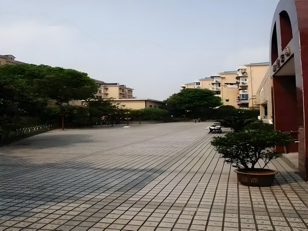 2025深圳积分入户_董璇婚后情况曝光！不愿丈夫和女儿住一起，与其分居，倪萍很担忧 萍很担忧的电话问候除了传统
