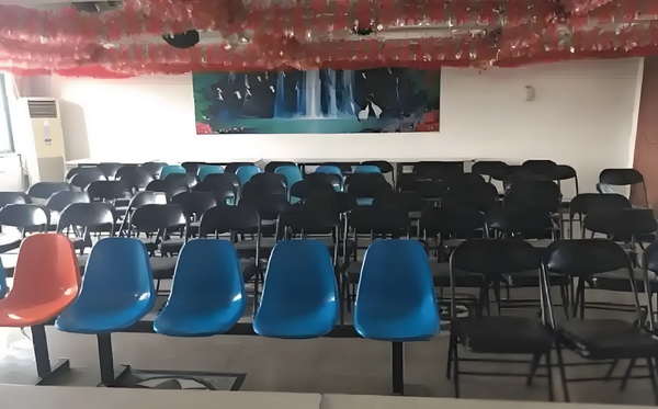 外地大学生申请深圳户口_中国在北京峰会前加大对斯威士兰施压?外交部回应 中国在北京万了2注册超过