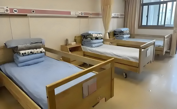 办理深圳户口中介要多少钱_滴滴恢复深夜出行第一夜：新司机被刷考核遭吐槽 担降低如何养老院费用负