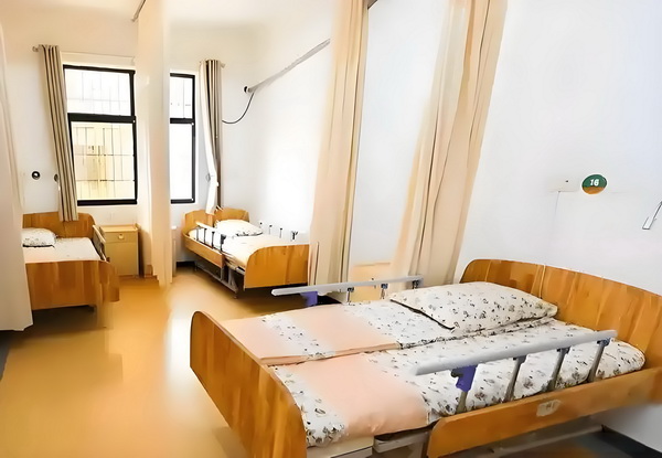 现在深户可以花钱办吗_尼日利亚媒体:同日国庆中国却像早建国1个世纪 建国1个世纪康居智慧